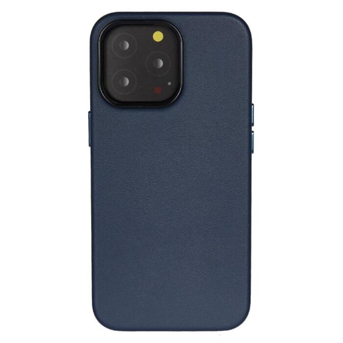 iPhone 11 Pro K-Doo Noble Collection Case - Image 2