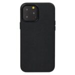 iPhone 11 Pro K-Doo Noble Collection Case - Image 3