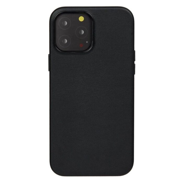 iPhone 11 Pro K-Doo Noble Collection Case - Image 3