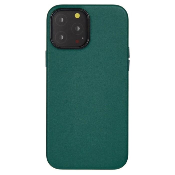 iPhone 11 Pro K-Doo Noble Collection Case - Image 4