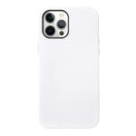 iPhone 11 Pro K-Doo Noble Collection Case - Image 5