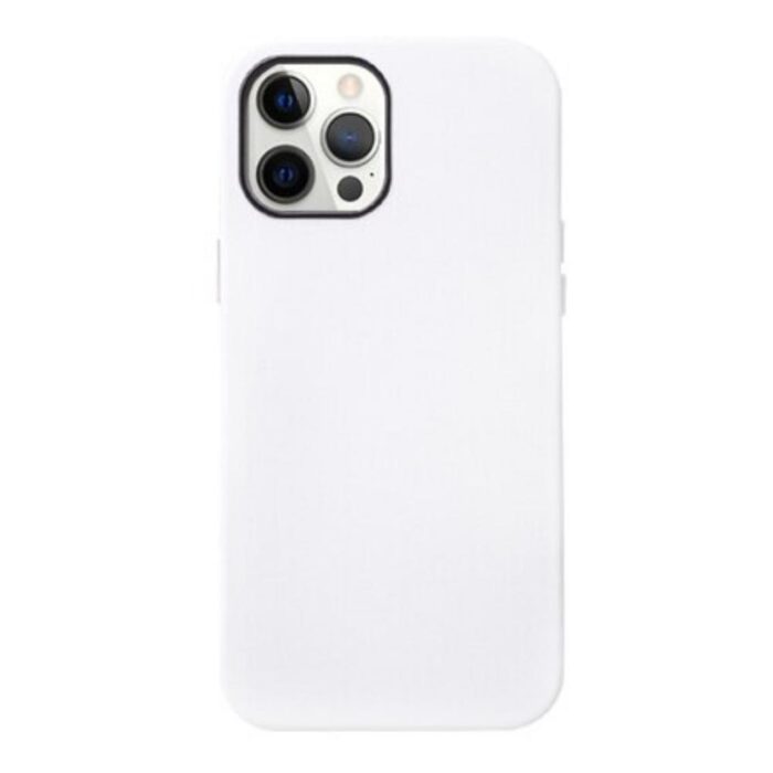 iPhone 11 Pro K-Doo Noble Collection Case - Image 5