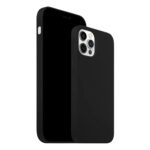 iPhone 11 Pro K-Doo iCoat silicone case - Image 5