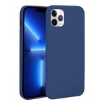 iPhone 11 Pro K-Doo iCoat silicone case - Image 2
