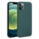 iPhone 11 Pro K-Doo iCoat silicone case - Image 3