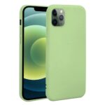 iPhone 11 Pro K-Doo iCoat silicone case