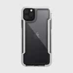 iPhone 11 Pro X-Doria Clear Case