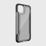 iPhone 11 Pro Max X-Doria Clear Case - Image 5