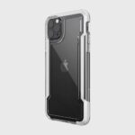 iPhone 11 Pro Max X-Doria Clear Case - Image 6