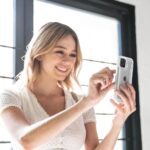 iPhone 11 Pro Max X-Doria Clear Case - Image 4