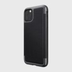 iPhone 11 Pro Max X-doria Prime Case - Image 4