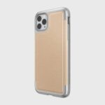 iPhone 11 Pro Max X-doria Prime Case