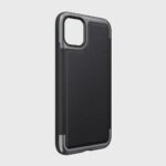 iPhone 11 Pro Max X-doria Prime Case - Image 3