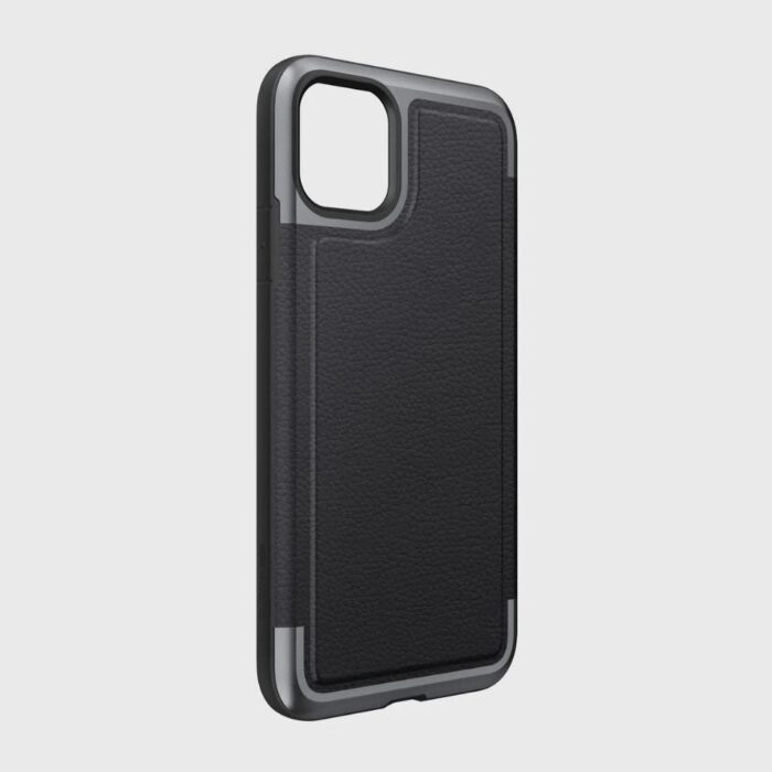 iPhone 11 Pro Max X-doria Prime Case - Image 3