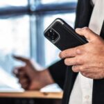 iPhone 11 Pro Max X-doria Prime Case - Image 2
