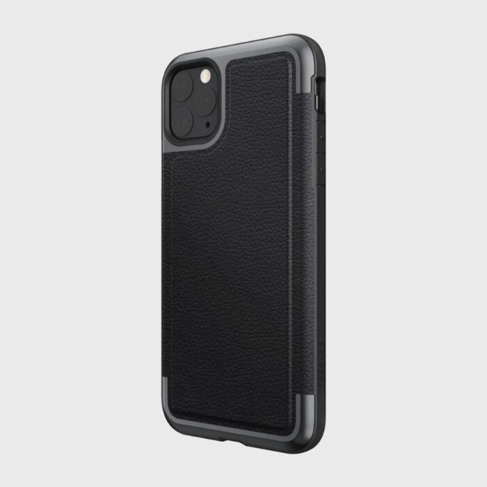 iPhone 11 Pro Max X-doria Prime Case - Image 4