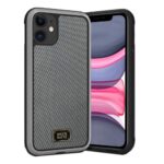 iPhone 11 Pro Raigor Inverse BOTT Series Case
