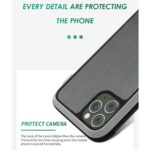 iPhone 11 Pro Raigor Inverse BOTT Series Case - Image 2