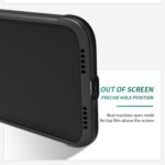 iPhone 11 Pro Raigor Inverse BOTT Series Case - Image 3