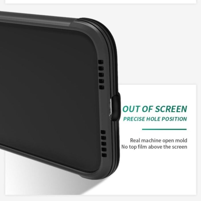 iPhone 11 Pro Raigor Inverse BOTT Series Case - Image 3