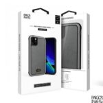 iPhone 11 Pro Raigor Inverse BOTT Series Case - Image 5