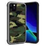 iPhone 11 Pro Raigor Inverse Khosla Case