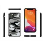 iPhone 11 Pro Raigor Inverse Khosla Case - Image 3