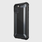 iPhone 11 Pro X-Doria Tactical Case