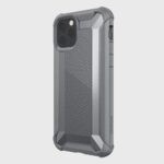 iPhone 11 Pro X-Doria Tactical Case - Image 2
