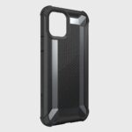 iPhone 11 Pro X-Doria Tactical Case - Image 5