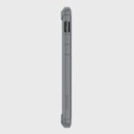 iPhone 11 Pro X-Doria Tactical Case - Image 3