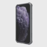 iPhone 11 Pro X-Doria Tactical Case - Image 4