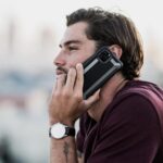 iPhone 11 Pro X-Doria Tactical Case - Image 6