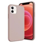 iPhone 12 Mini and 12 Pro Max  SwitchEasy SKIN Protective Case - Image 2