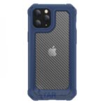 iPhone 12/12 pro Coblue 360 Fashion Case
