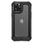 iPhone 12/12 pro Coblue 360 Fashion Case - Image 2
