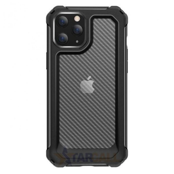 iPhone 12/12 pro Coblue 360 Fashion Case - Image 2