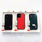 iPhone 12 Pro Max Keephone Ice armor Series Case - Image 2
