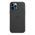 iPhone 12 Pro Max Leather Case - Image 2