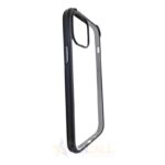 iPhone 12 Series Meephone Shield Case - Image 3