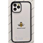 iPhone 12 Series Meephone Shield Case