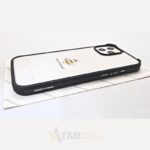 iPhone 12 Series Meephone Shield Case - Image 2