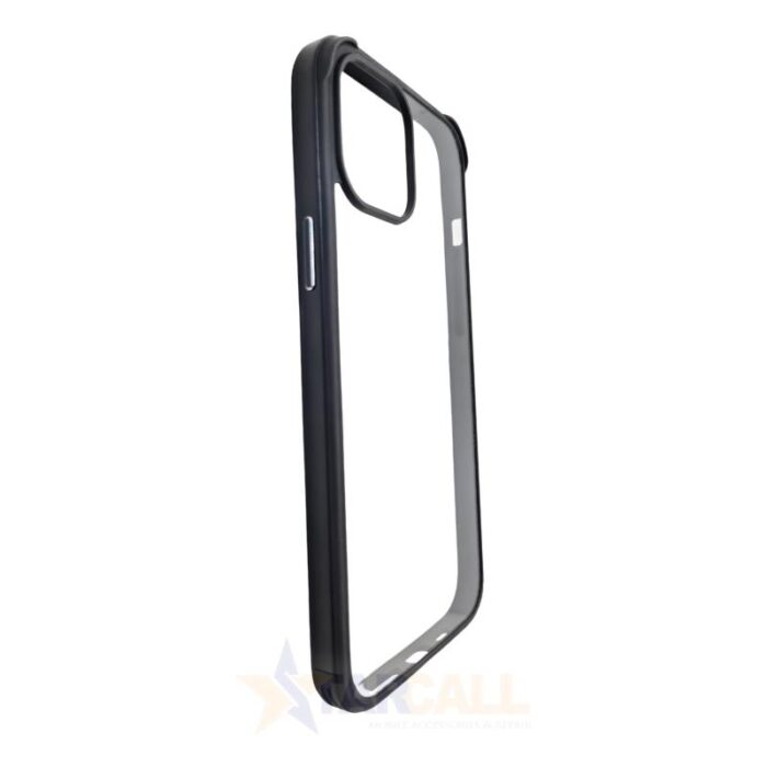 iPhone 12 Series Meephone Shield Case - Image 3