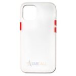 iPhone 12 Pro Max ToTu Gingle Series Case - Image 2