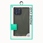 iPhone 12 Pro Max ToTu Gingle Series Case - Image 3