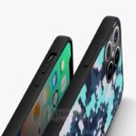 iPhone 12 Pro Max VPG Camouflage Series Case - Image 4