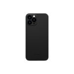 iPhone 12 mini K-Doo Air Skin Case
