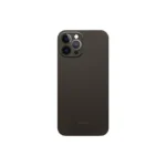 iPhone 12 mini K-Doo Air Skin Case - Image 2