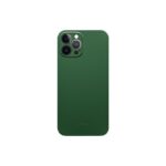 iPhone 12 mini K-Doo Air Skin Case - Image 3