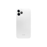 iPhone 12 mini K-Doo Air Skin Case - Image 5
